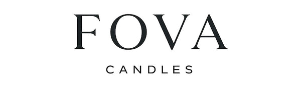 FoVa Candles